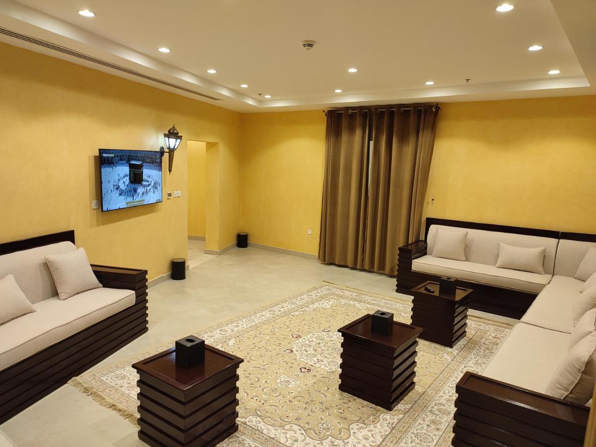 Hatta Guest House المظهر الخارجي الصورة